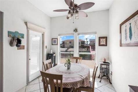 15426 Cuttysark Street Corpus Christi TX 78418