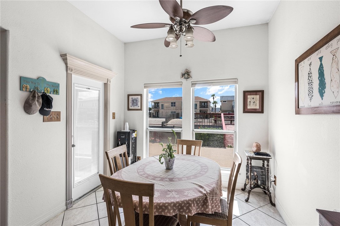 15426 Cuttysark Street Corpus Christi TX 78418