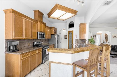 15426 Cuttysark Street Corpus Christi TX 78418