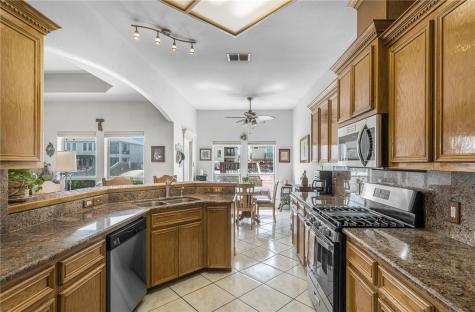 15426 Cuttysark Street Corpus Christi TX 78418