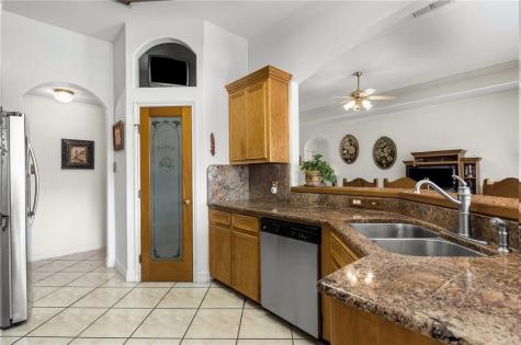 15426 Cuttysark Street Corpus Christi TX 78418