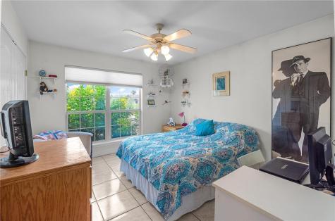 15426 Cuttysark Street Corpus Christi TX 78418