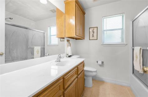 15426 Cuttysark Street Corpus Christi TX 78418