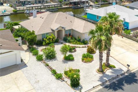 15426 Cuttysark Street Corpus Christi TX 78418