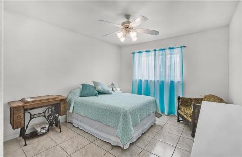 15426 Cuttysark Street Corpus Christi TX 78418