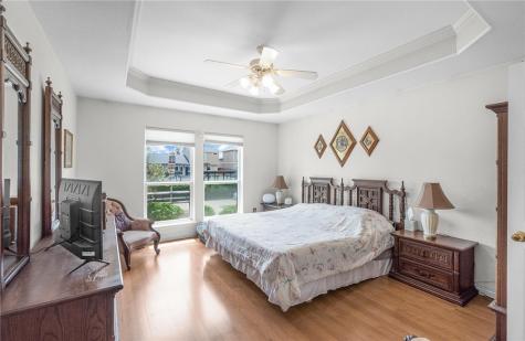 15426 Cuttysark Street Corpus Christi TX 78418
