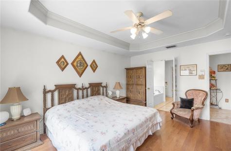 15426 Cuttysark Street Corpus Christi TX 78418