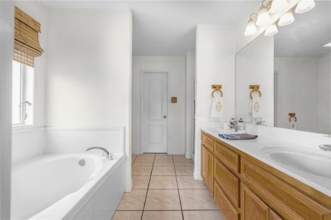 15426 Cuttysark Street Corpus Christi TX 78418