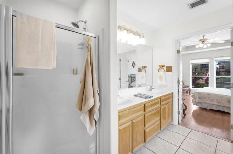 15426 Cuttysark Street Corpus Christi TX 78418