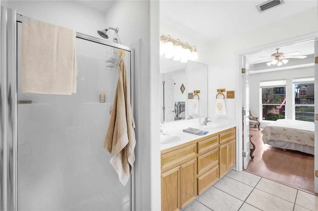 15426 Cuttysark Street Corpus Christi TX 78418