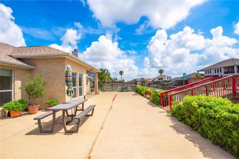 15426 Cuttysark Street Corpus Christi TX 78418