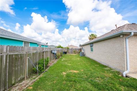 15426 Cuttysark Street Corpus Christi TX 78418