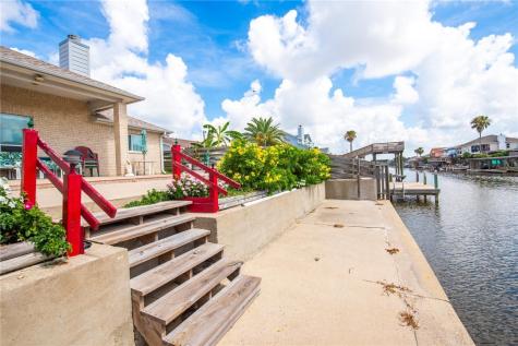 15426 Cuttysark Street Corpus Christi TX 78418