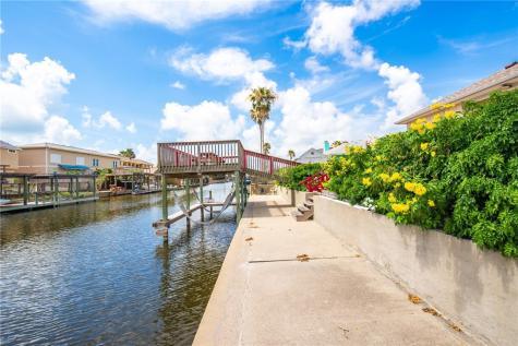 15426 Cuttysark Street Corpus Christi TX 78418