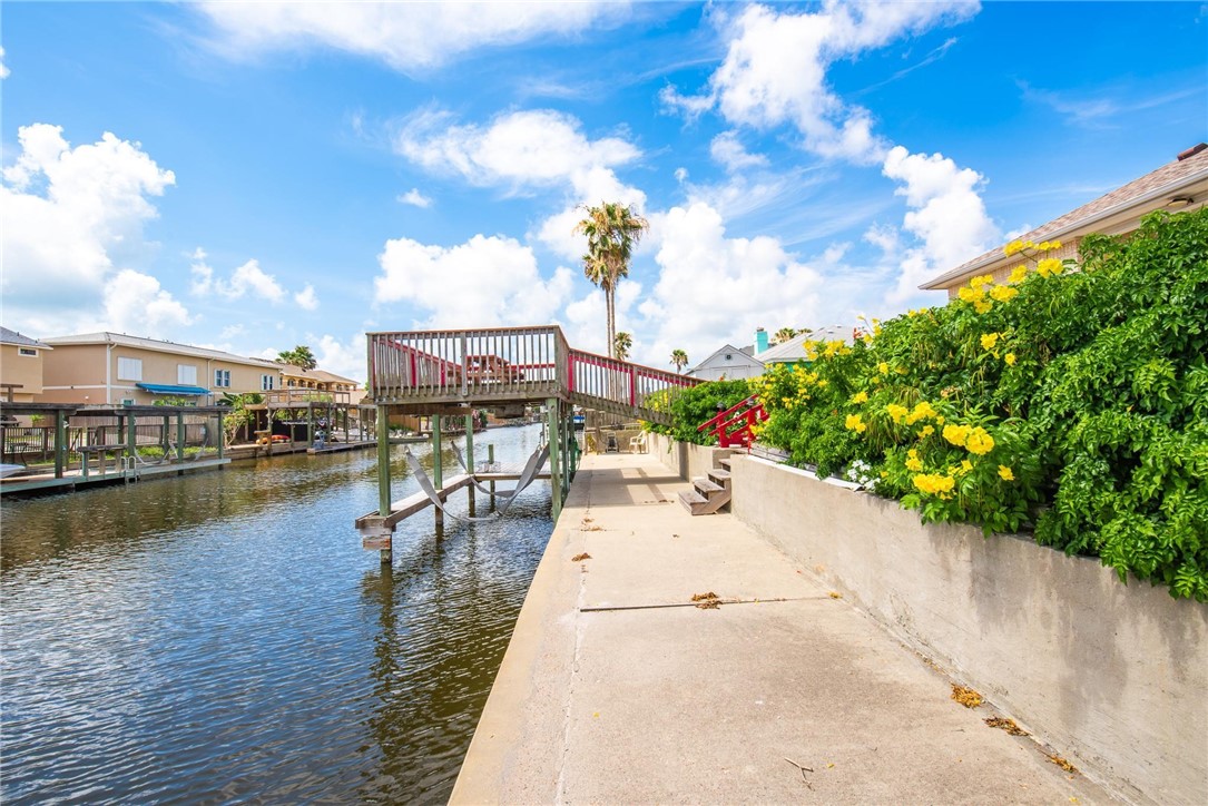 15426 Cuttysark Street Corpus Christi TX 78418
