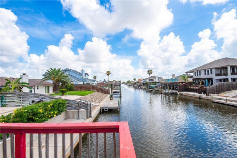 15426 Cuttysark Street Corpus Christi TX 78418