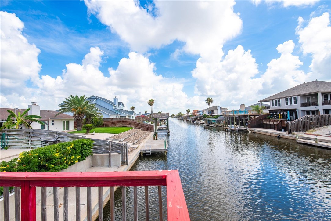 15426 Cuttysark Street Corpus Christi TX 78418