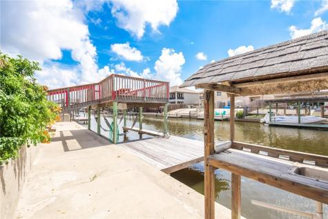 15426 Cuttysark Street Corpus Christi TX 78418