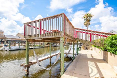15426 Cuttysark Street Corpus Christi TX 78418