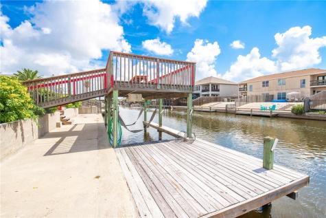 15426 Cuttysark Street Corpus Christi TX 78418