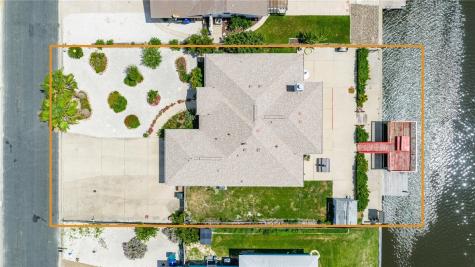 15426 Cuttysark Street Corpus Christi TX 78418