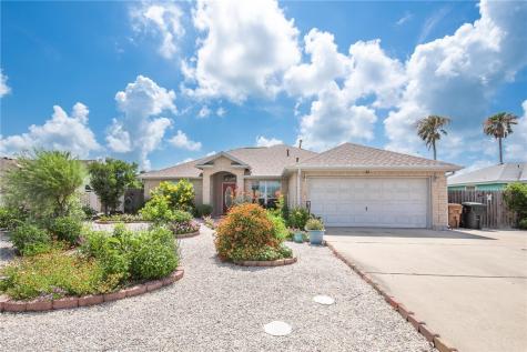 15426 Cuttysark Street Corpus Christi TX 78418