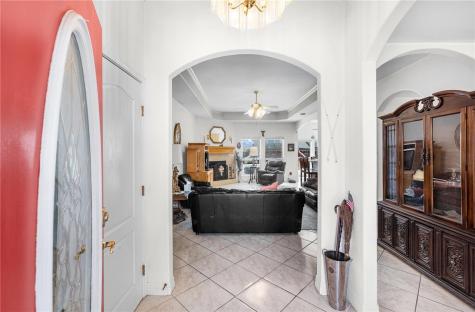 15426 Cuttysark Street Corpus Christi TX 78418