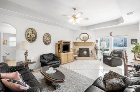 15426 Cuttysark Street Corpus Christi TX 78418