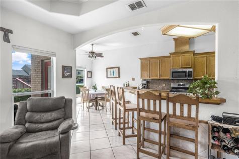 15426 Cuttysark Street Corpus Christi TX 78418
