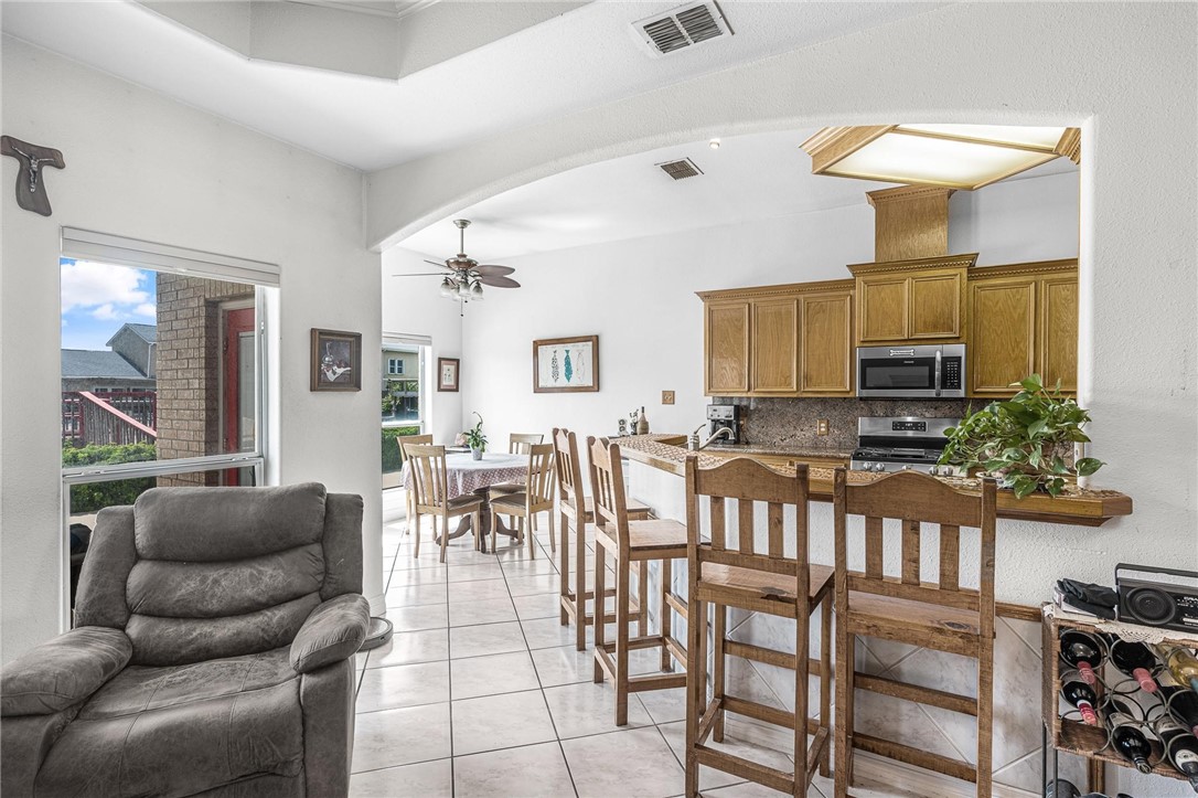 15426 Cuttysark Street Corpus Christi TX 78418