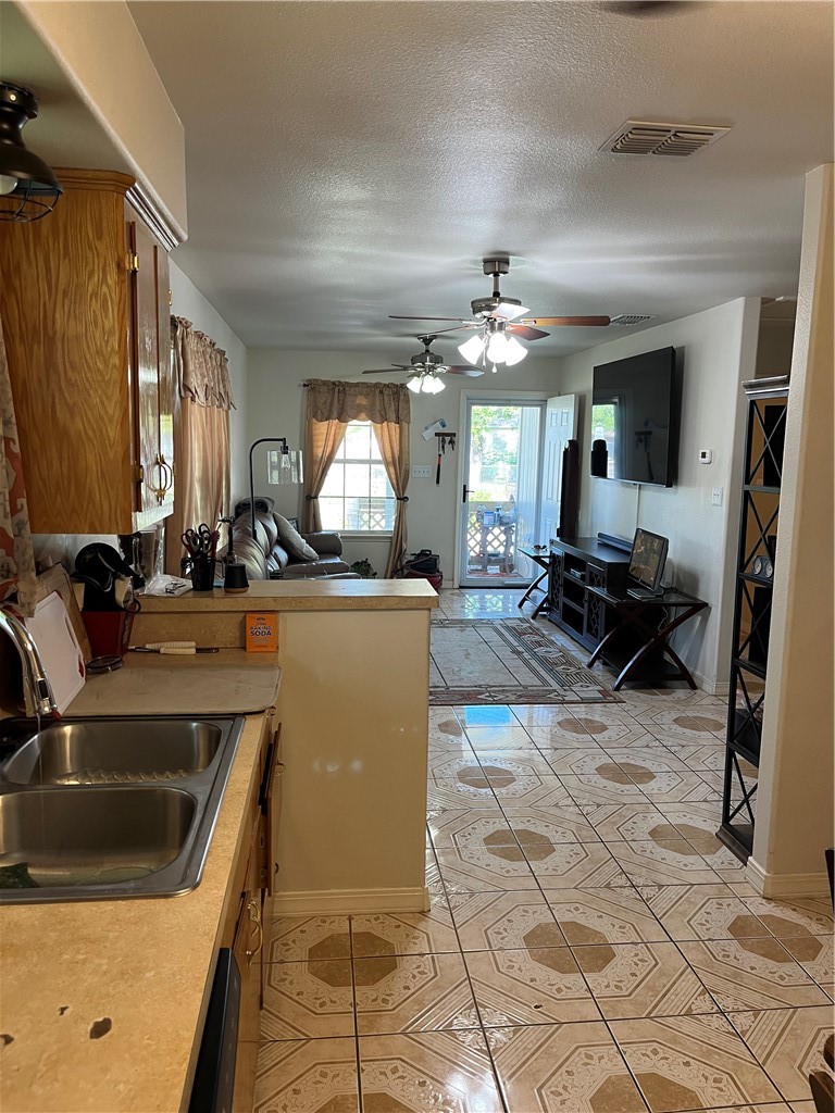 846 Lum Avenue Corpus Christi TX 78412