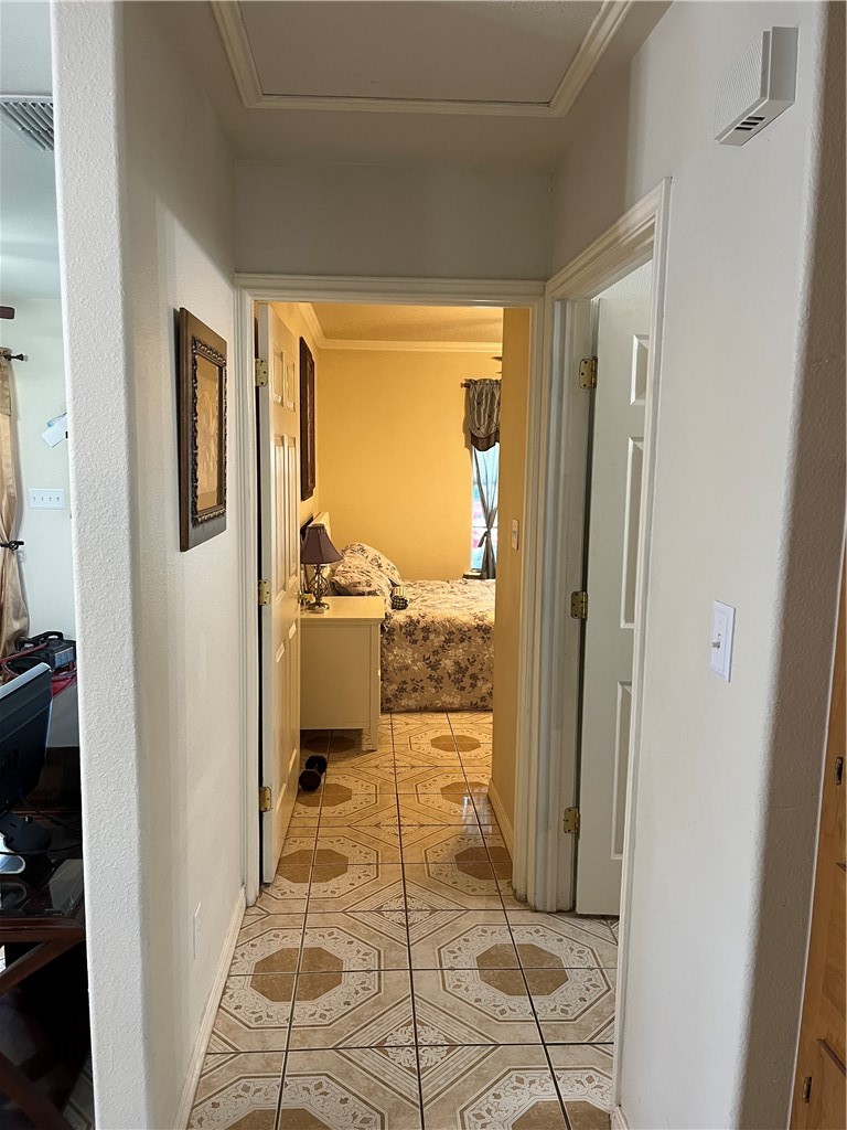 846 Lum Avenue Corpus Christi TX 78412