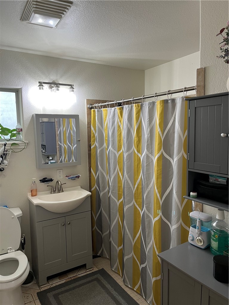 846 Lum Avenue Corpus Christi TX 78412