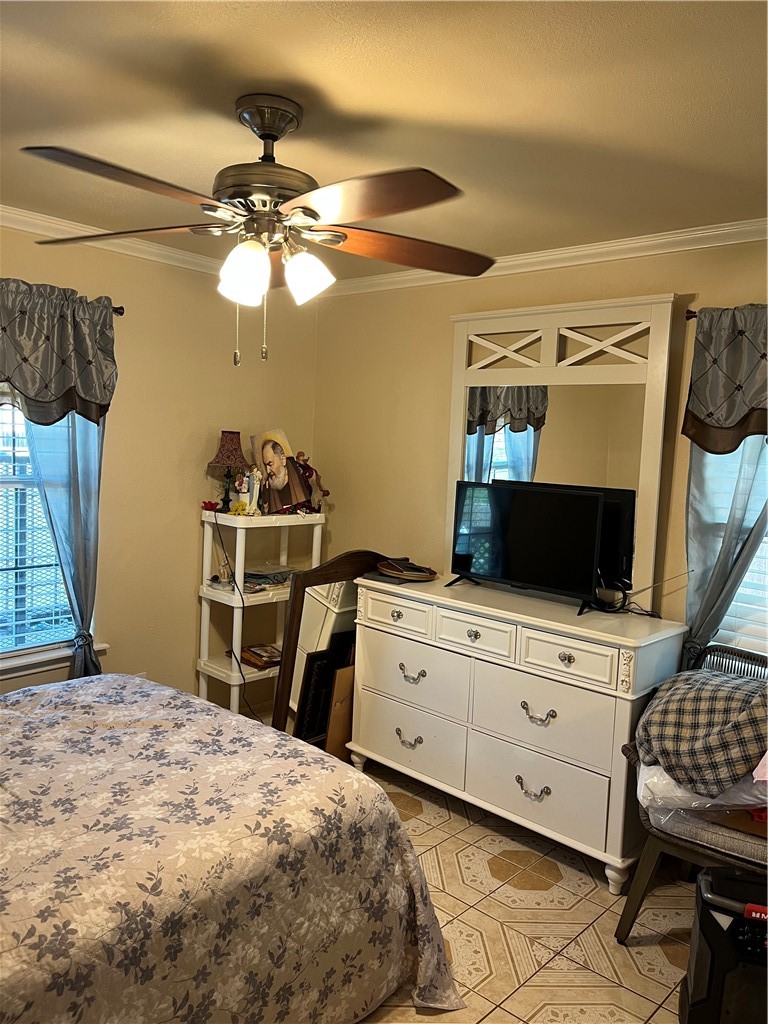 846 Lum Avenue Corpus Christi TX 78412