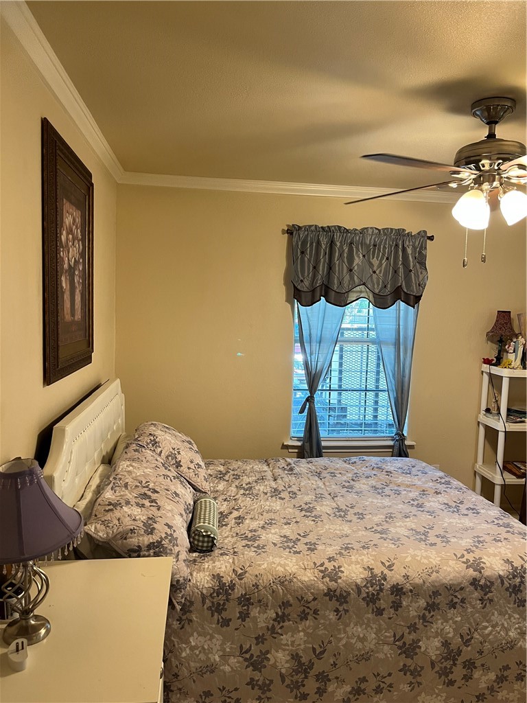 846 Lum Avenue Corpus Christi TX 78412