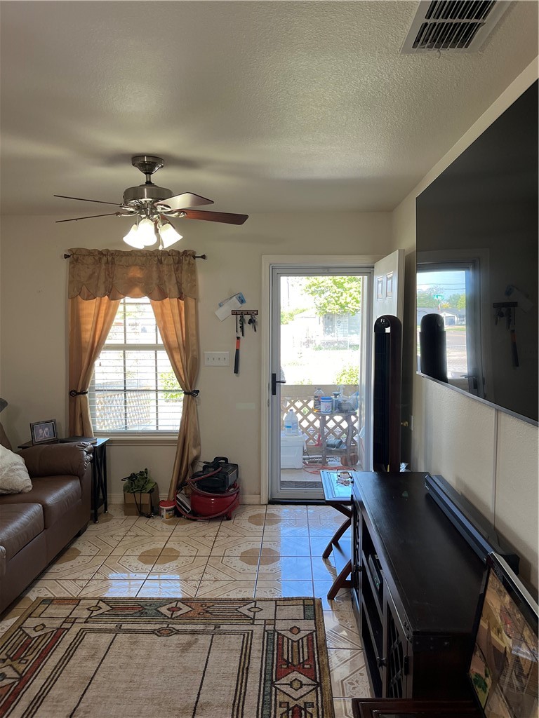 846 Lum Avenue Corpus Christi TX 78412