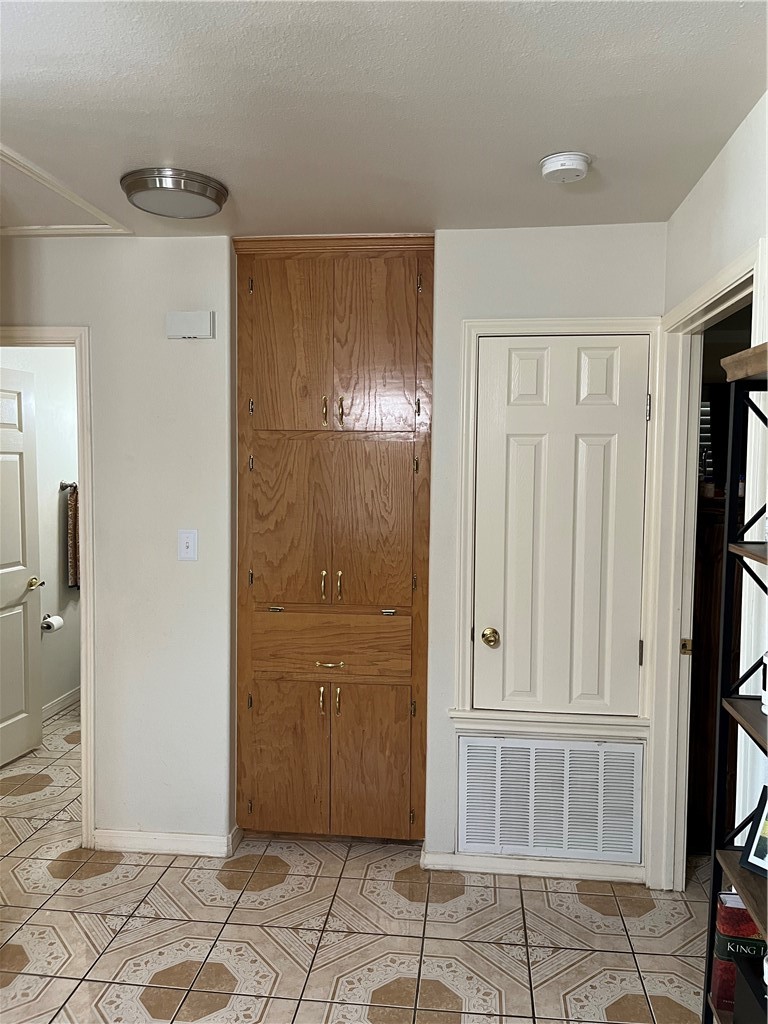 846 Lum Avenue Corpus Christi TX 78412