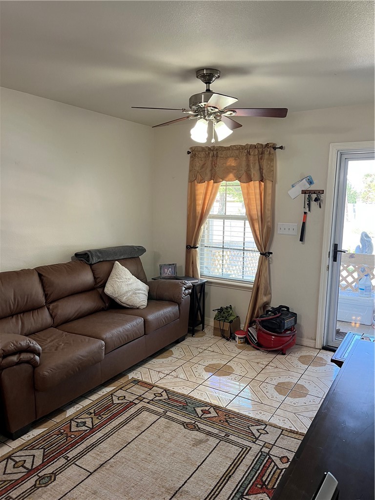 846 Lum Avenue Corpus Christi TX 78412