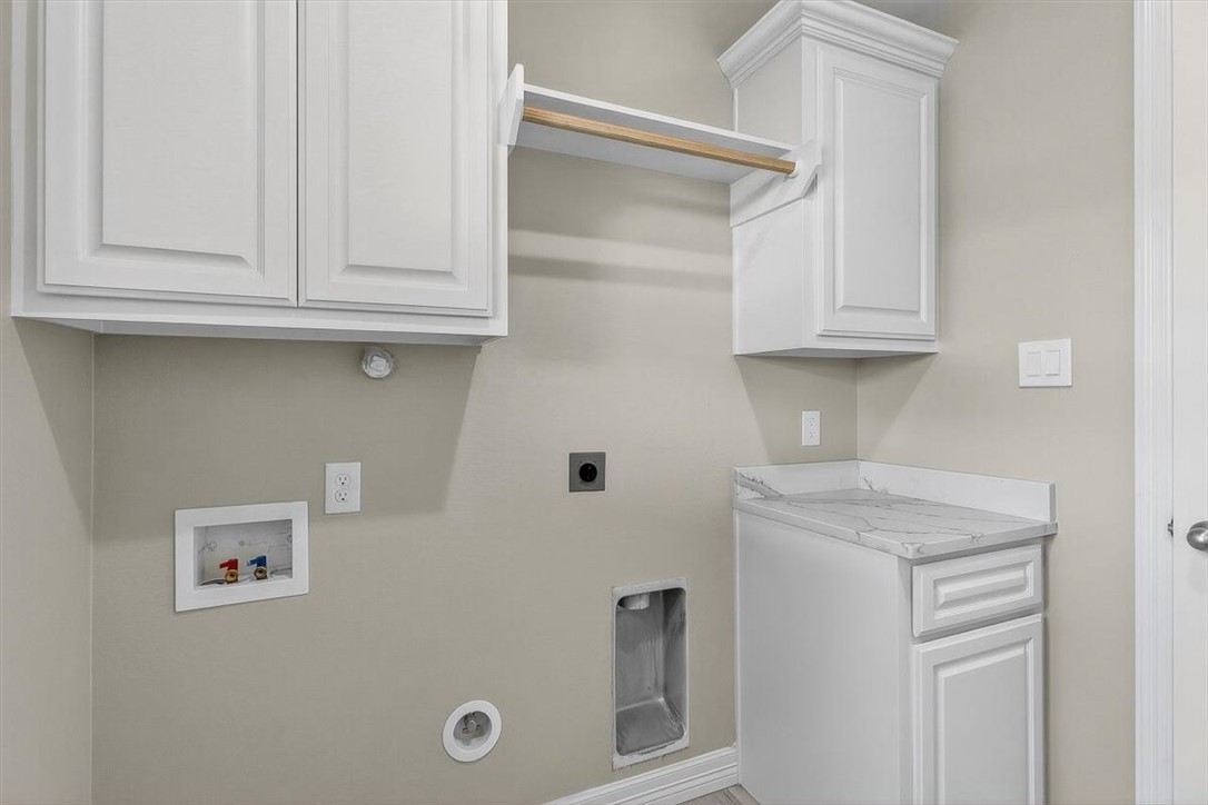 2701 Lannister Corpus Christi TX 78415
