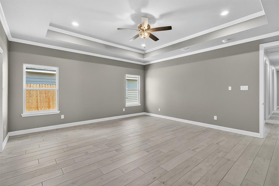 2701 Lannister Corpus Christi TX 78415