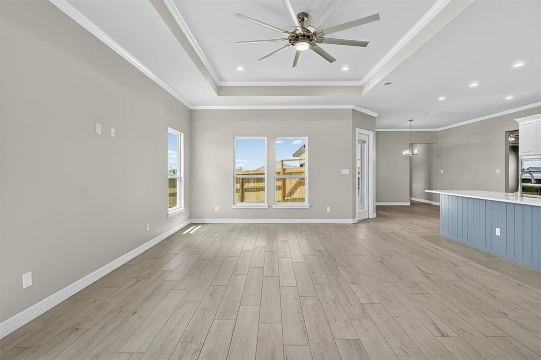2701 Lannister Corpus Christi TX 78415