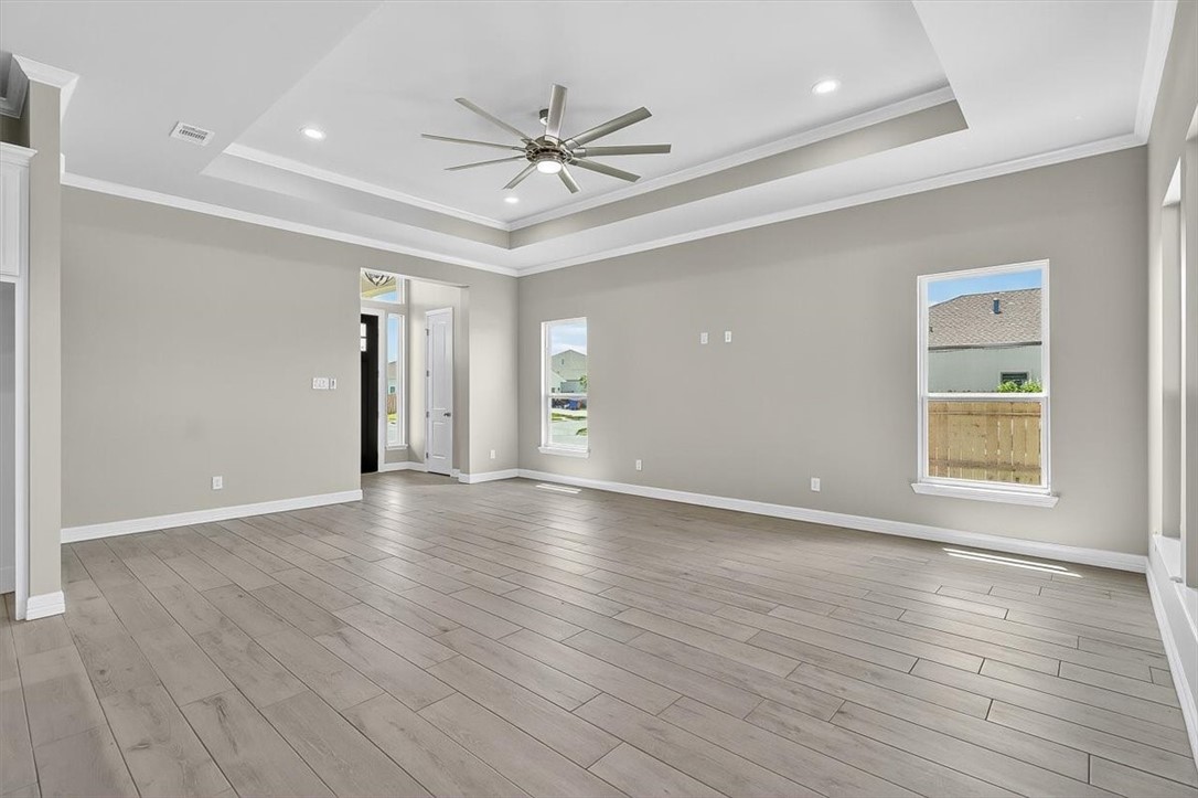 2701 Lannister Corpus Christi TX 78415