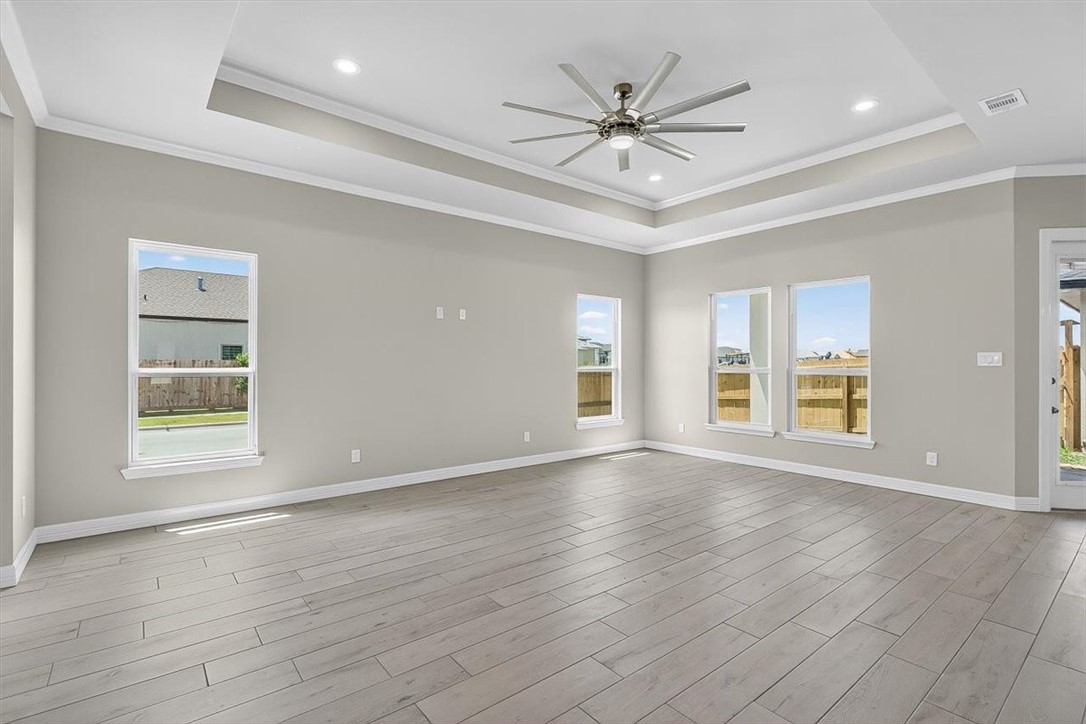 2701 Lannister Corpus Christi TX 78415