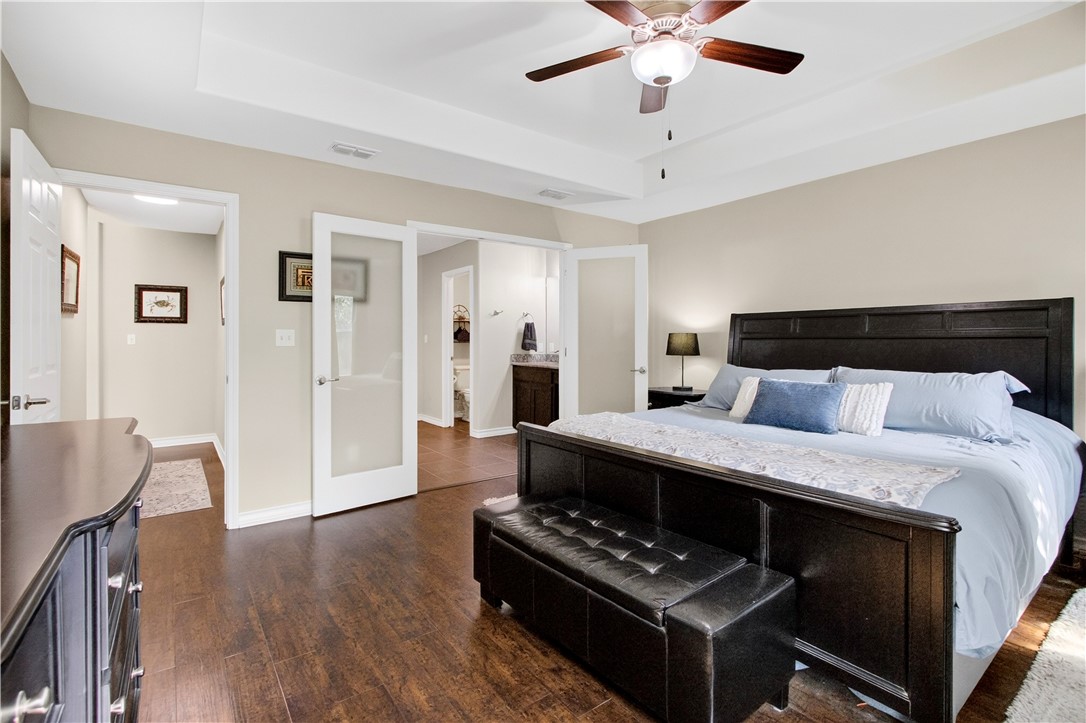 210 Coastal Wildwood Drive Rockport TX 78382