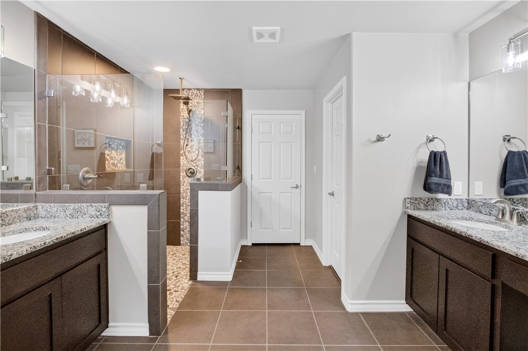 210 Coastal Wildwood Drive Rockport TX 78382