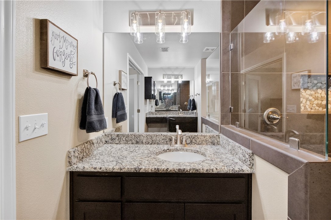 210 Coastal Wildwood Drive Rockport TX 78382