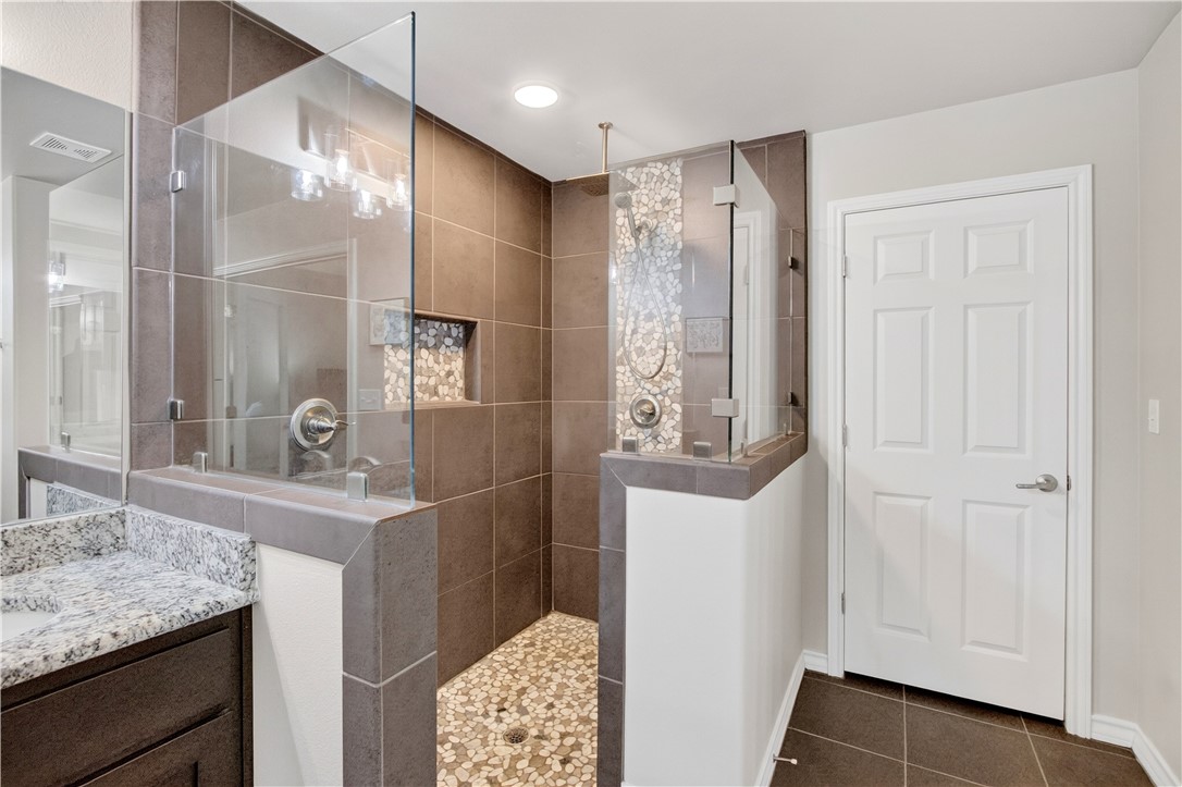 210 Coastal Wildwood Drive Rockport TX 78382
