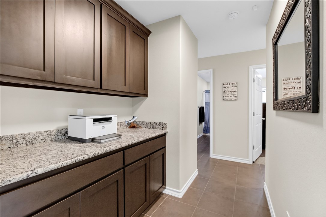 210 Coastal Wildwood Drive Rockport TX 78382