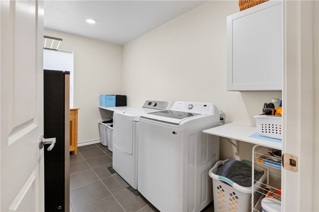 210 Coastal Wildwood Drive Rockport TX 78382