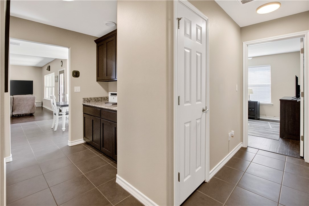 210 Coastal Wildwood Drive Rockport TX 78382